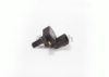 BOSCH F 000 99P 218 Sensor, intake manifold pressure